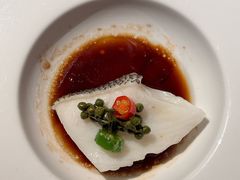 -素言·云端潮式料理·情侣约会·生日求婚