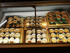 -耕海蟹将军(万象城店)