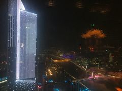 -广州四季酒店·佰鲜汇·现代法餐