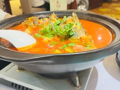 -贵州大厦贵州厅(樱花园西街店)