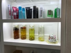 -Hair ART造型沙龙