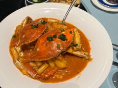 -尚一汤·粤菜海鲜(环球港店)