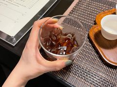 -灶咖KITCHEN