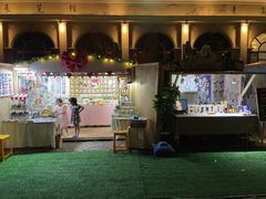 -上街里市集(悦喜客来广场店)