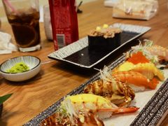 -赤稻·日式料理(禅城店)