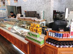 -马里奥饼店(金麓店)