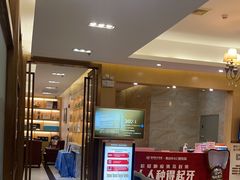 -佛山中大口腔医院·市二级口腔专科医院