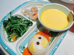 -苏帮袁Sue Cuisine(来福士店)