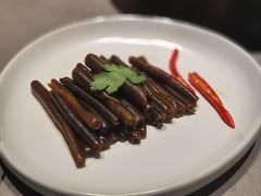 -罗勒家·养生火锅· Bistro(大望路店)