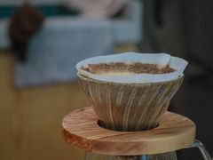 -Infica Coffee