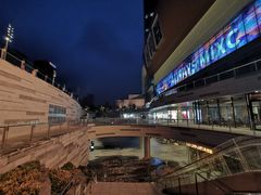 -吕氏疙瘩汤·新鲁菜(济南万象城店)