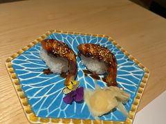 -南风(淮海街店)