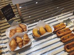 -小嘟来烘焙店