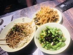 -巴厘龙虾·榜首油焖大虾(青山店)