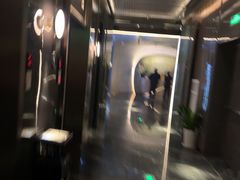 -唐宫足道·SPA·住宿24H会所(木渎店)