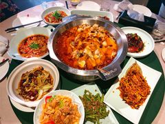 -新沸腾鱼乡(世贸天阶店)