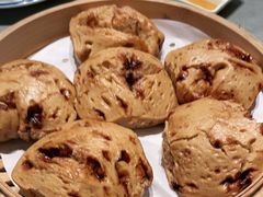 -客家汇·客家传承菜(水库店)