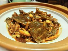 -西湖春天•老字号杭州菜(百汇店)