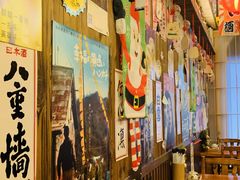 -坂吉屋·居酒屋深夜食堂(龙湖店)