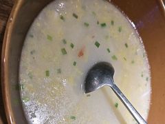 -青年公社烤鸭(蜀山万象汇店)
