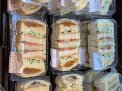 -Olé精品超市(重庆观音桥店)