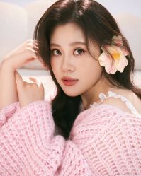 -瞳摄影写真旗舰店