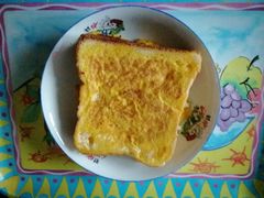 -读酥世家(古方路店)