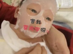 -鲸励母婴月嫂(望京店)