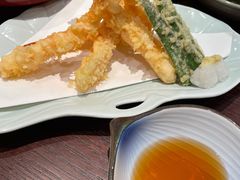 -翔峰炭火鳗鱼(悦泰街里公寓店)