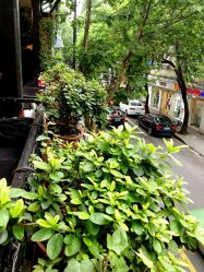 android_upload_pic-3AM HAIR SALON烫发染发接发