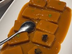 -青螺餐厅·家宴(松雅湖店)