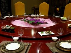 -无名居(西直门总店)