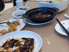 -群乐饭店(滨安路店)
