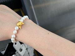 -正德顺順德雙皮奶(中信店)