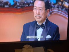 -索拉古贝(义乌北苑店)