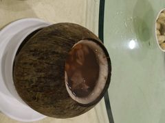 -大唐靓汤江门私房菜(景田店)
