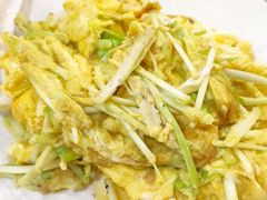 -暨南大学（石牌校区）明湖楼