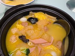 一品全家福-扬州狮子楼·非遗淮扬菜(总店)