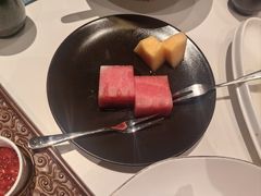 -杭州西湖柳莺里酒店·闻莺厅