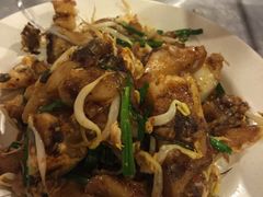 -德成饭店