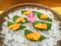 -月龍吟(平安悦坊店)