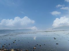 -抚仙湖禄充风景区