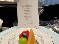-潮隐·东园现代潮菜