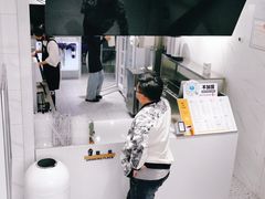 -雪怪冰室(北湖店)