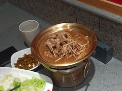 -南城香(四路通店)