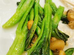 -御彩酒家(东风东路店)