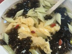 -韩记海鲜饺子(隆仁世家店)