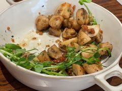 -WOKKA by艮上(中海环宇荟店)