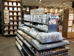 -MUJI无印良品(西湖银泰城店)