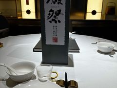 -渔嫂烧河鲜•土菜馆(中正天街店)